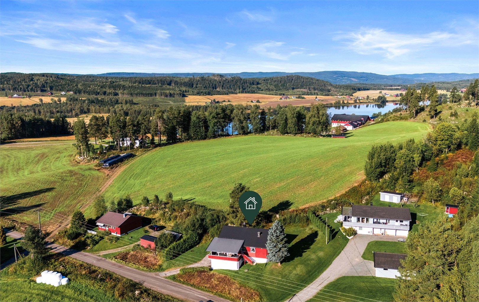 Foto: Isnitt v/ Ann-Helen Nannestad 