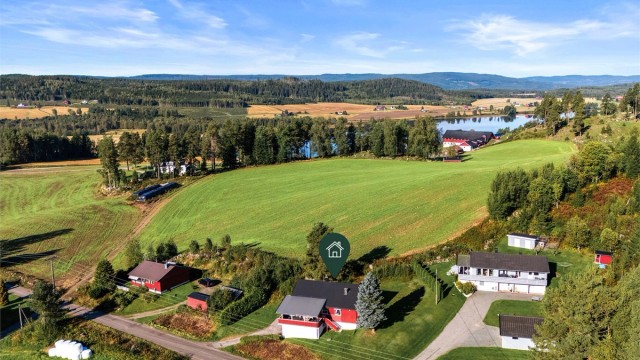 Foto: Isnitt v/ Ann-Helen Nannestad