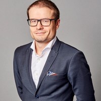 Dan-Christian Jensen