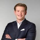 Petter Bjerke Greftegreff