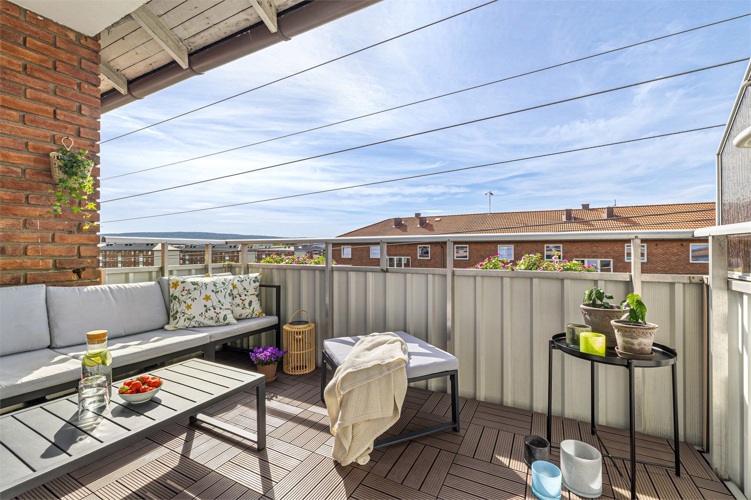 Krogsveen ved Remi Bangsund har gleden av å presentere Krokliveien 47!