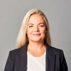 Madeleine Johnsen Thune