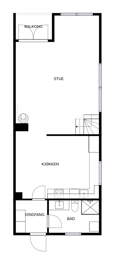 Plantegning hovedetasje.png