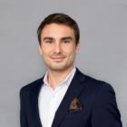 Andreas Christophersen