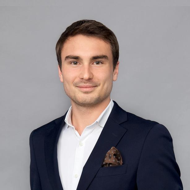 Andreas Christophersen