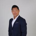 Geir Kristian Ødegård