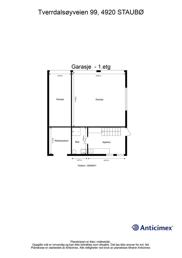 Plantegning-19857507-Garasje - 1.etg.jpeg