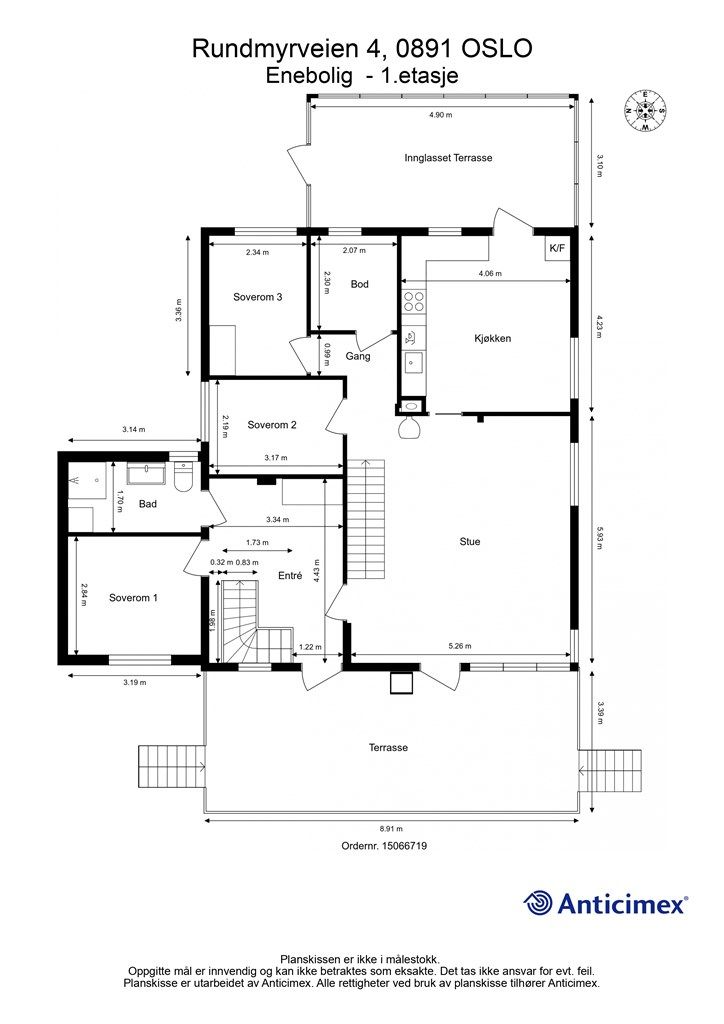 Plantegning-1.etasje