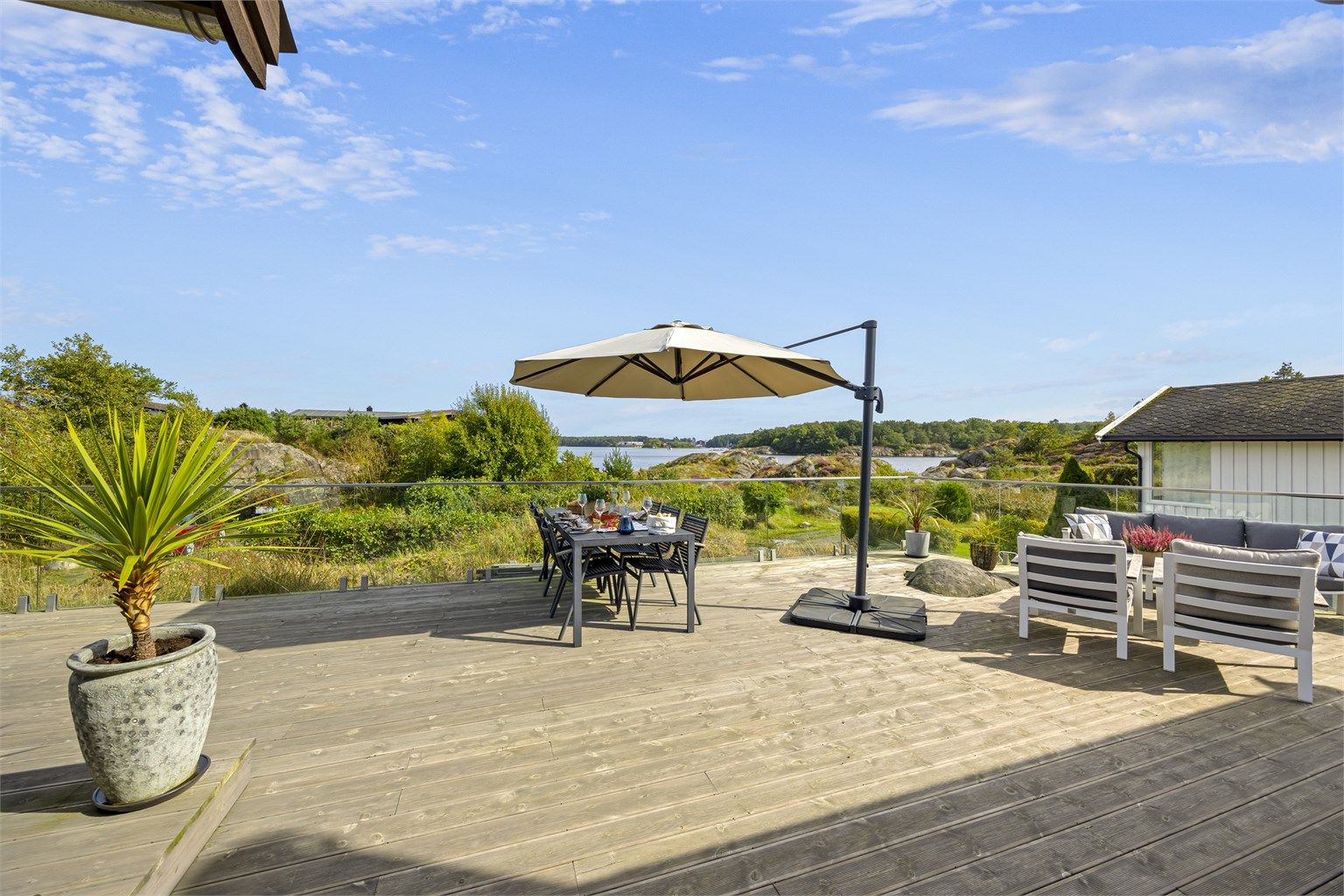 Fotograf: Hallvard Rimereit