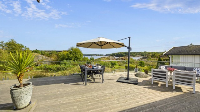 Fotograf: Hallvard Rimereit