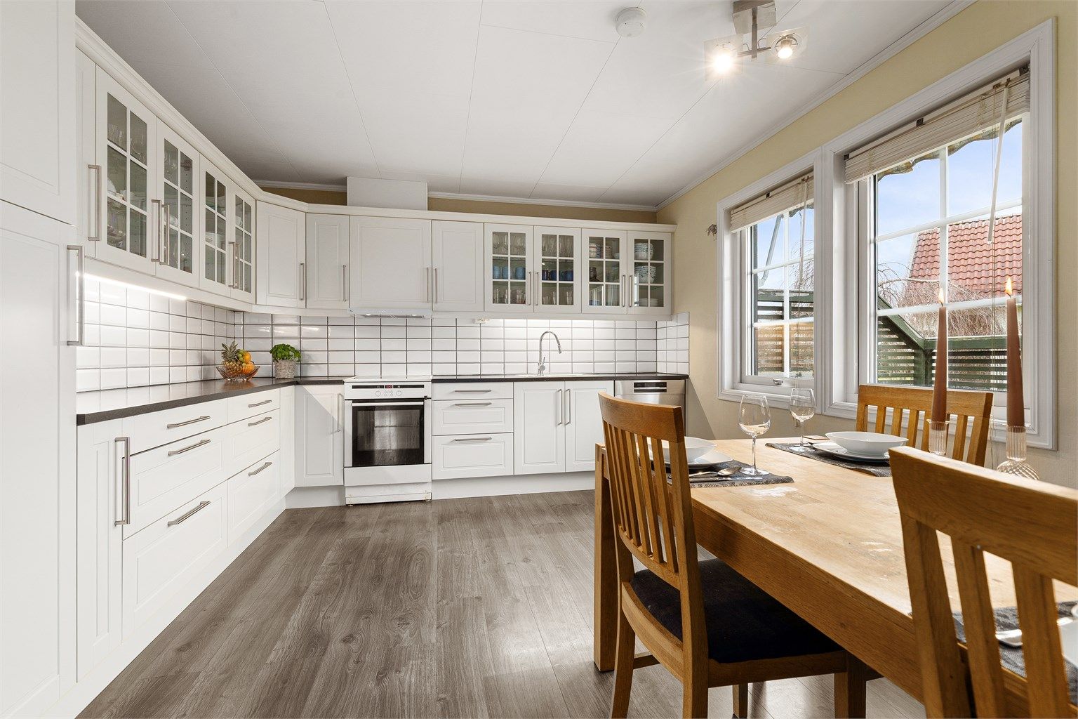 Bølstadstubben 5-76