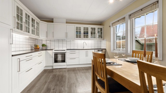 Bølstadstubben 5-76