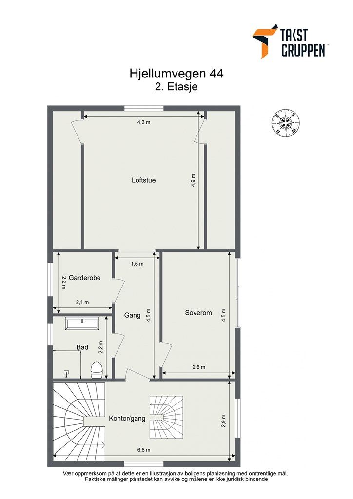 Floorplan letterhead - Hjellumvegen 44 - 2. .35837207646764.jpg