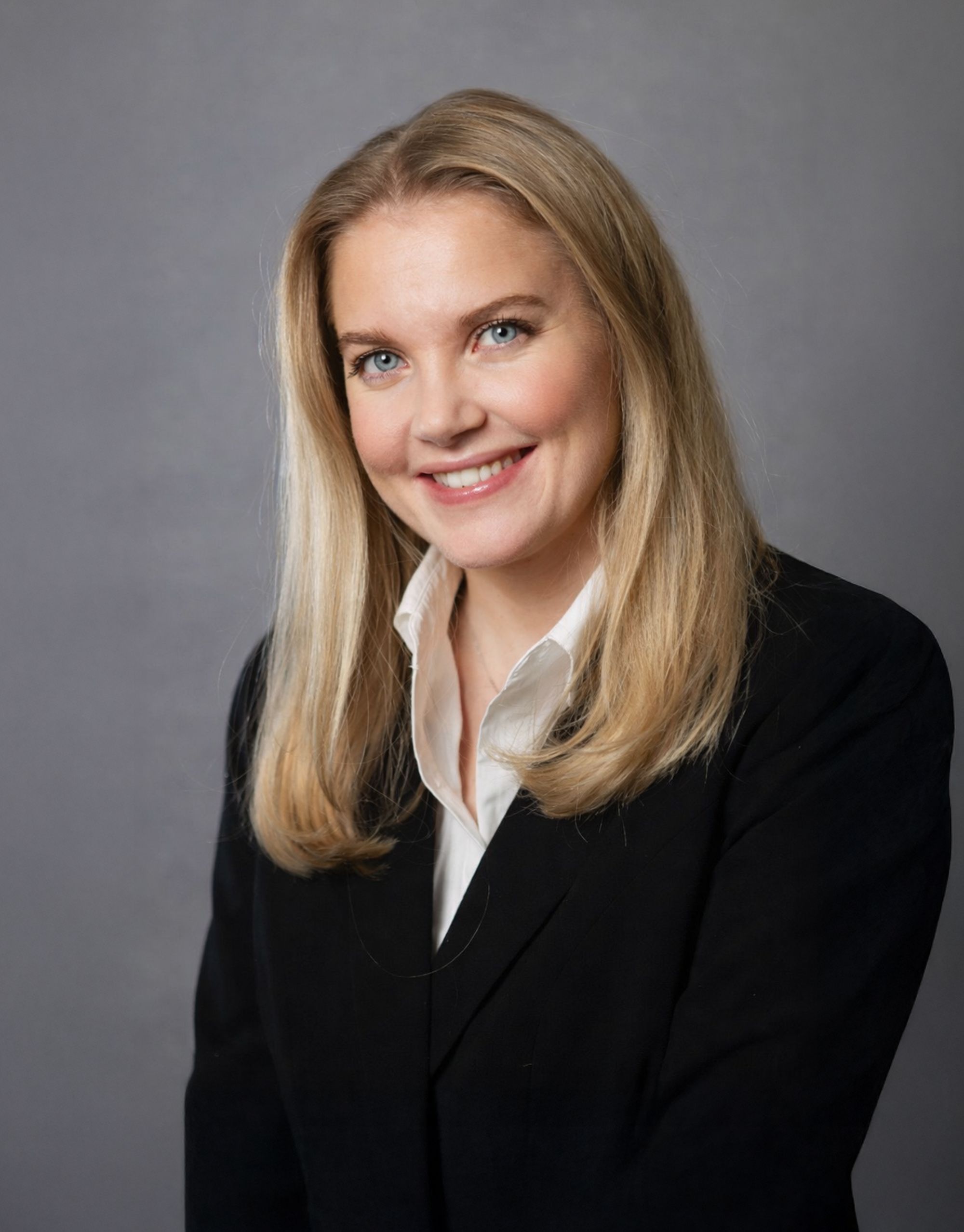 Frida Sommer Gunnulfsen