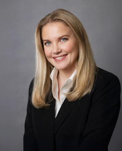 Frida Sommer Gunnulfsen