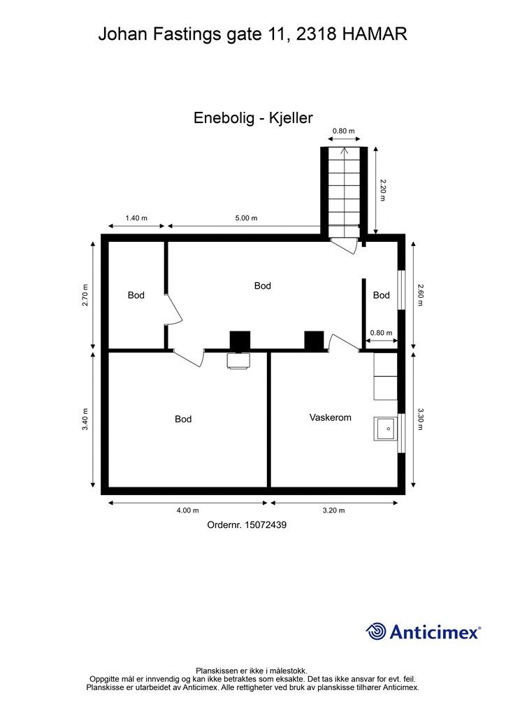 Plantegning-20324611-Enebolig - Kjeller.jpeg