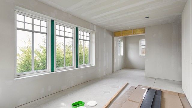 Nøsteveien 107B