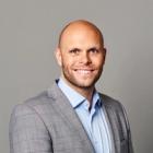 Jonas Madsen