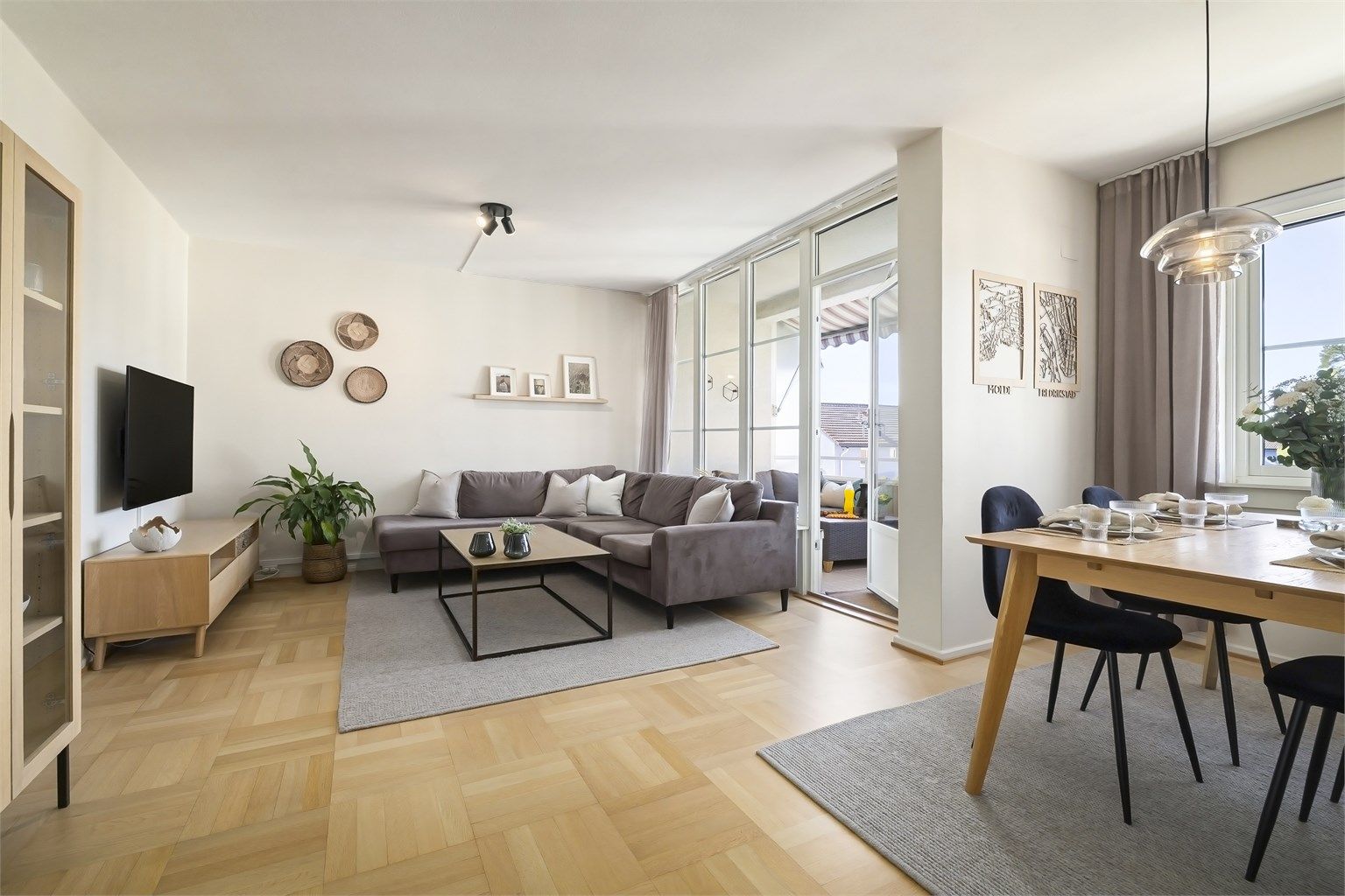 Velkommen til Selvbyggerveien 88 - presentert av Krogsveen avd. Årvoll v/Bjørn Erik Dørum-Persen