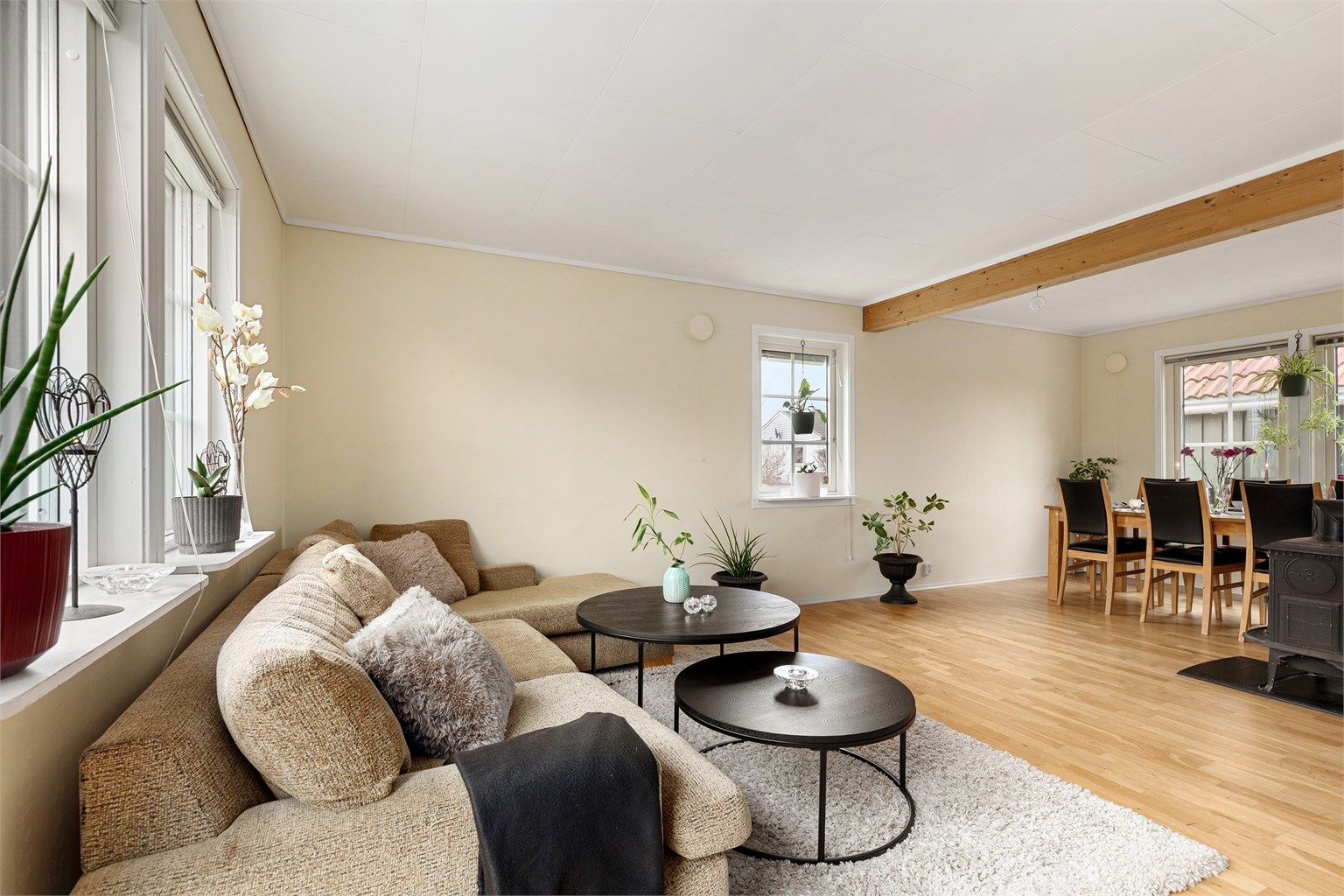 Bølstadstubben 5-55