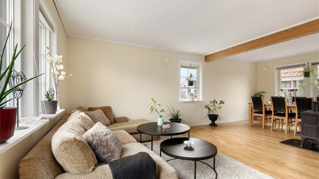 Bølstadstubben 5-55