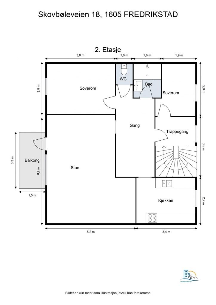Skovbøleveien 18, 1605 FREDRIKSTAD - 2D - 2. Etasje - Letterhead.jpg