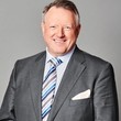 Leif J. Laugen