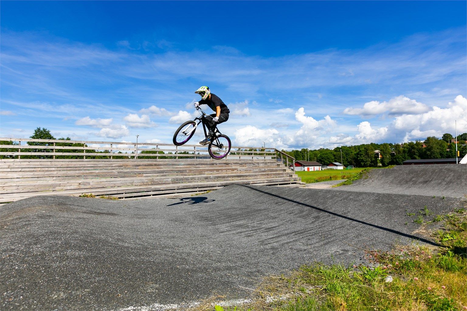 Stock-BMX-2430