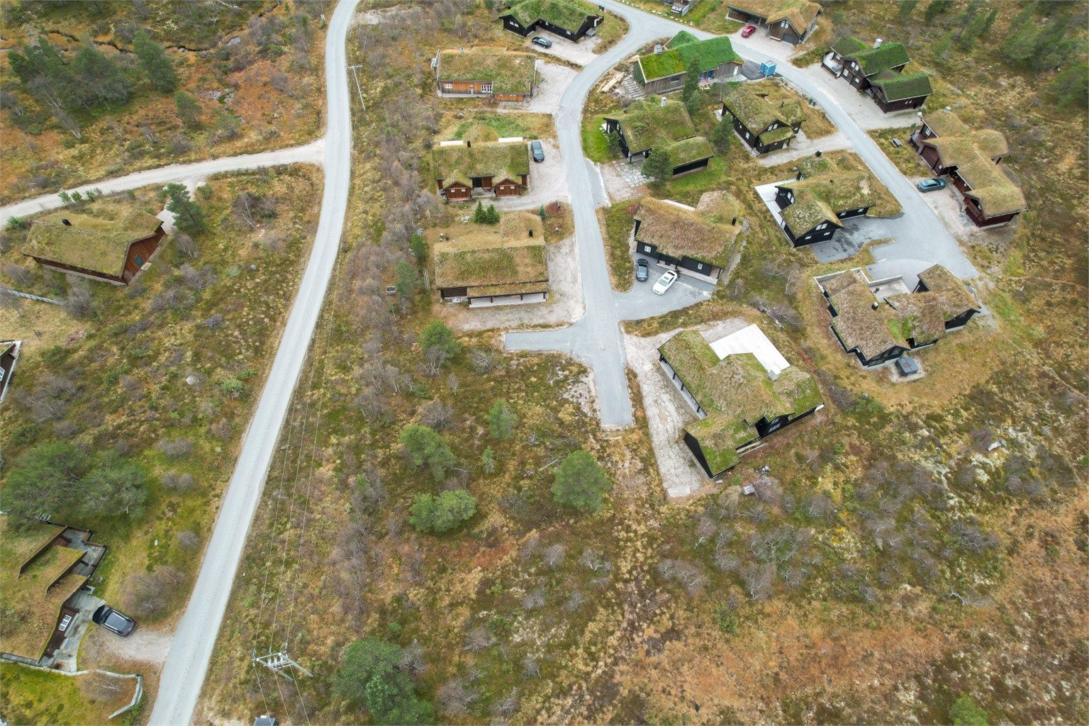 - Velkommen til Solseterkollen 12 - 