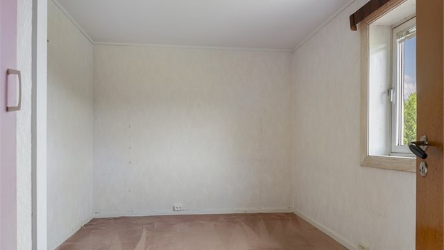 Soverom 2. etasje
