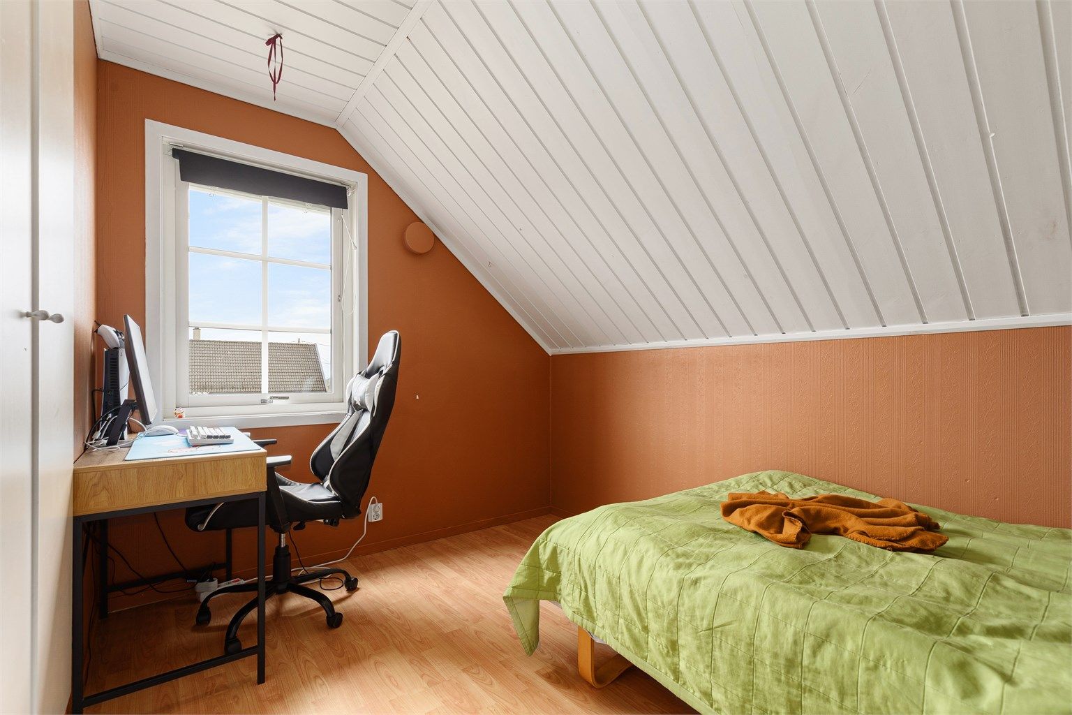 Bølstadstubben 5-166