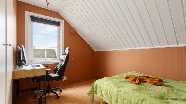 Bølstadstubben 5-166