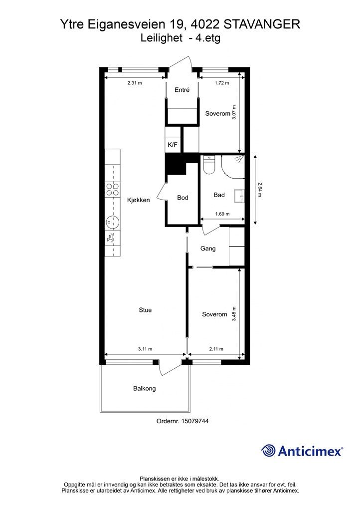 Plantegning-21146957-Leilighet - 4.etg.jpeg