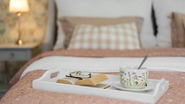 Detalj