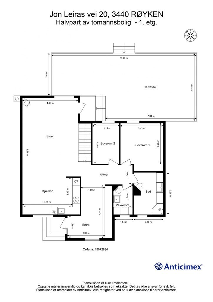 Plantegning-20348397-Halvpart av tomannsbolig - 1. etg.jpeg