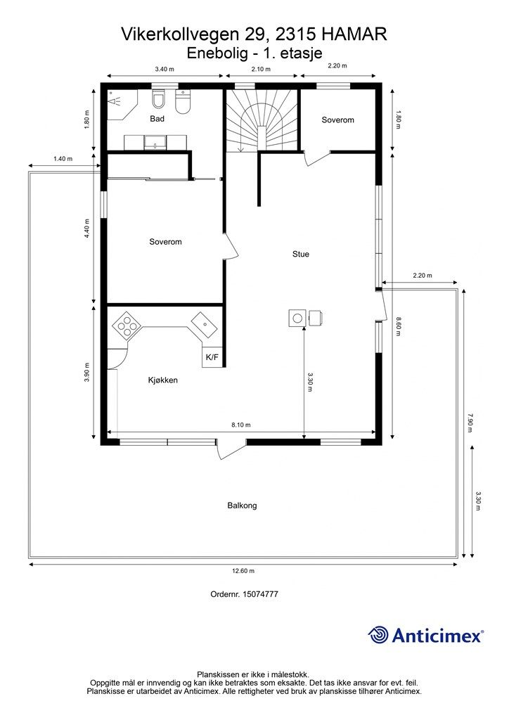 Plantegning-20515219-Enebolig - 1. etasje.jpeg