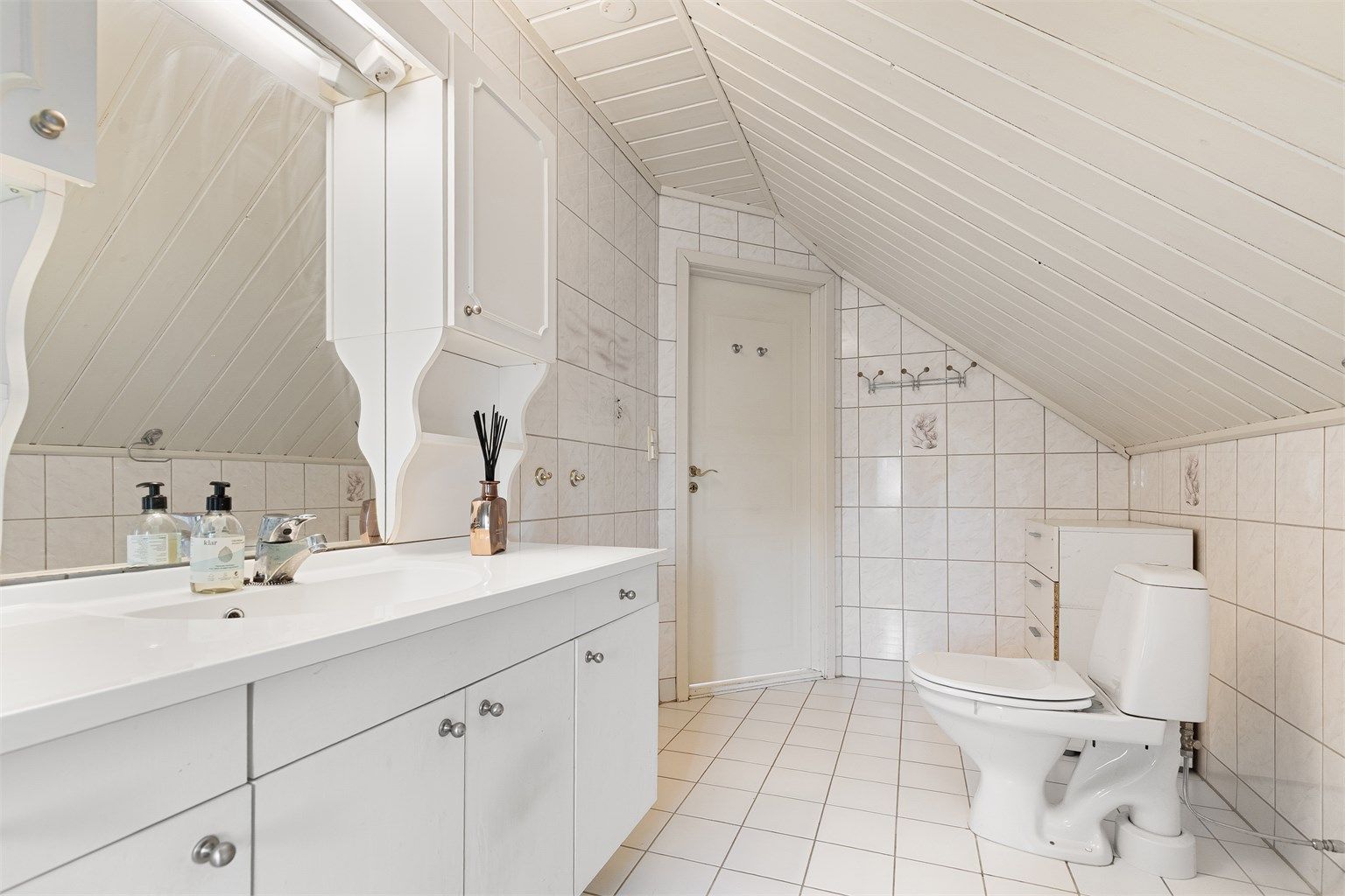 Bølstadstubben 5-193