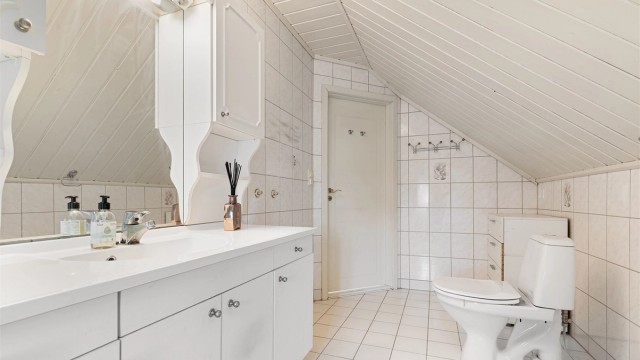 Bølstadstubben 5-193