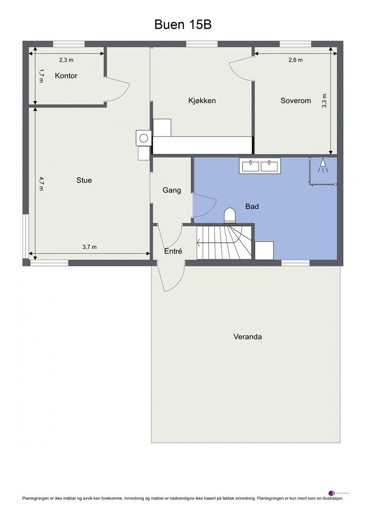 Plan 1.jpg