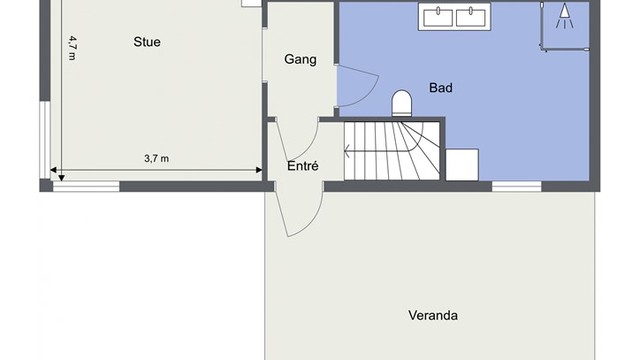 Plan 1.jpg