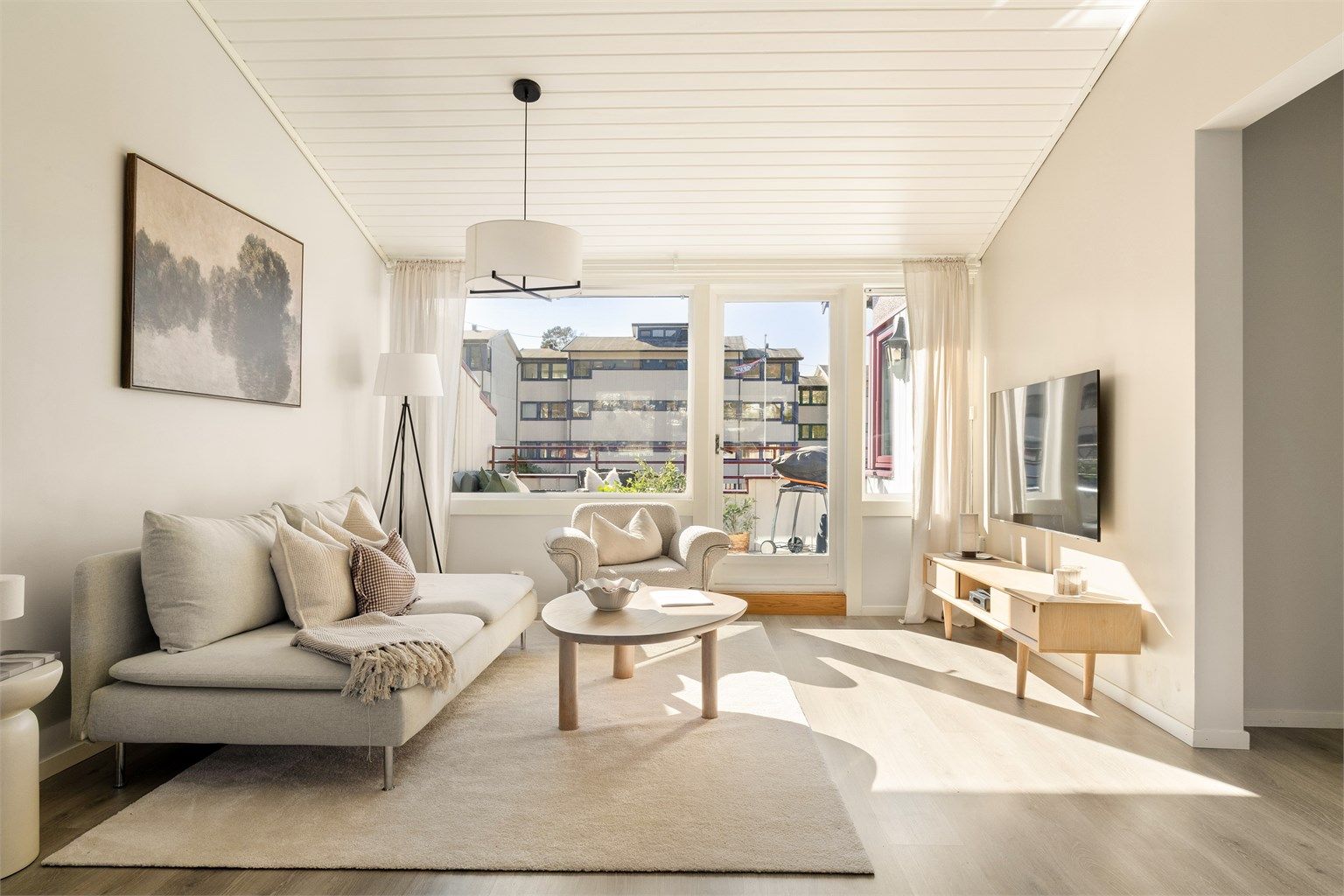 Velkommen til Ørnahaugen 25! Presentert av Emre Anthonisen - Eiendomsmegler Krogsveen