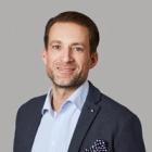 Fredrik Stuhr