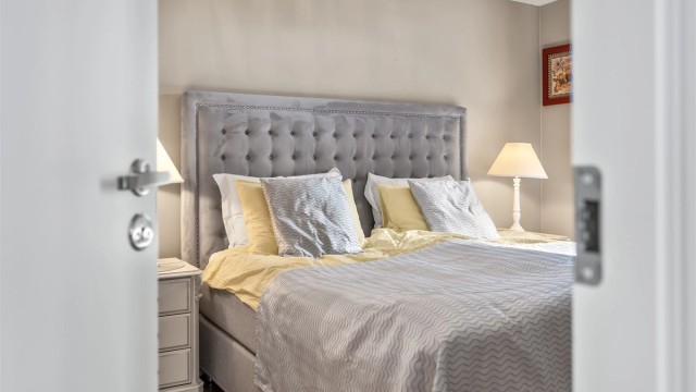 Soverom 3.
