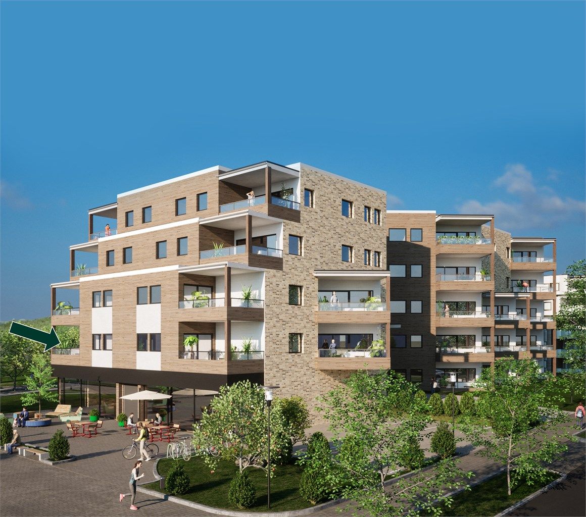 Eiendomsmegler Krogsveen v/Per Inge Hunvik ønsker velkommen til Hønsigutua 2