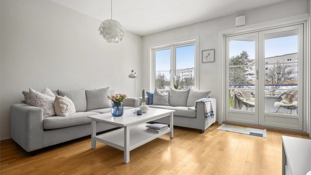 Velkommen til Rustadsaga 8!