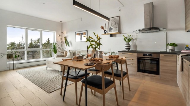 Velkommen til Dokka 29!
Foto: Stine Jørgensen Prøitz