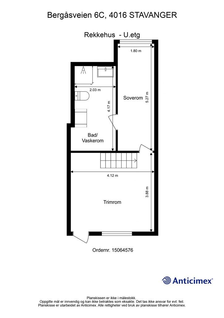 Plantegning-19672571-Rekkehus - U.etg.jpeg