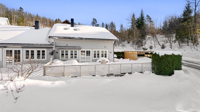 Fasade