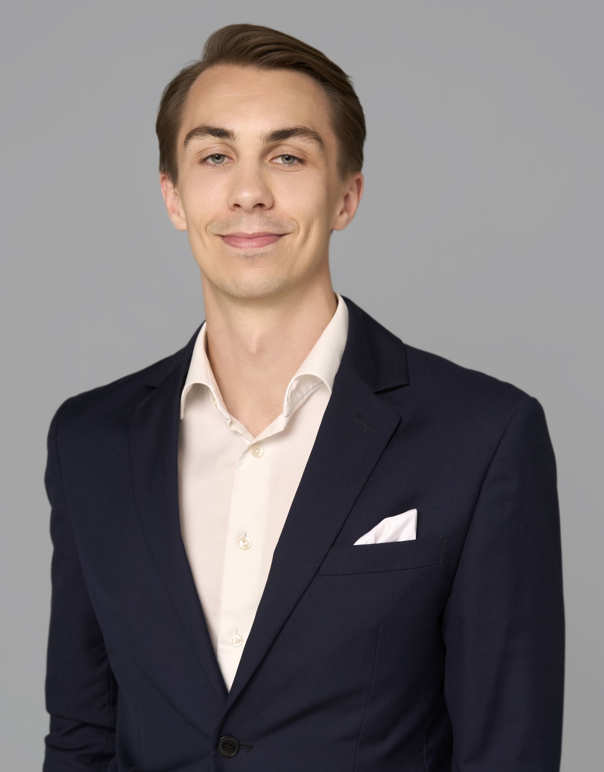 Marius Deglum