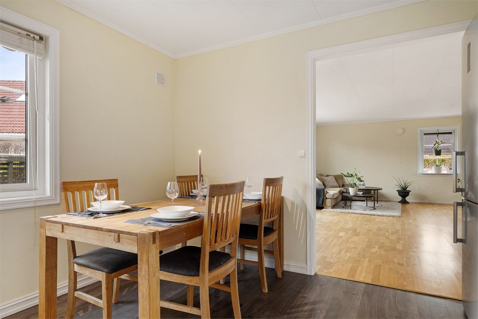 Bølstadstubben 5-69